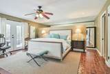 31944 Pacific Coast Highway - Photo 22