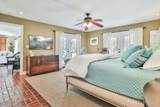 31944 Pacific Coast Highway - Photo 23