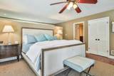 31944 Pacific Coast Highway - Photo 24