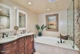 31944 Pacific Coast Highway - Photo 27