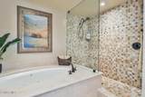 31944 Pacific Coast Highway - Photo 28