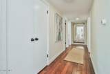 31944 Pacific Coast Highway - Photo 29