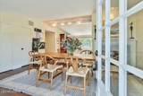 31944 Pacific Coast Highway - Photo 3