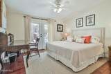 31944 Pacific Coast Highway - Photo 30