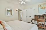 31944 Pacific Coast Highway - Photo 31