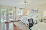 31944 Pacific Coast Highway - Photo 36