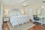 31944 Pacific Coast Highway - Photo 37