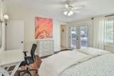 31944 Pacific Coast Highway - Photo 38