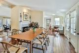 31944 Pacific Coast Highway - Photo 4