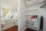 31944 Pacific Coast Highway - Photo 40