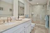 31944 Pacific Coast Highway - Photo 41