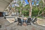 31944 Pacific Coast Highway - Photo 42