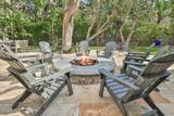 31944 Pacific Coast Highway - Photo 43
