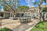 31944 Pacific Coast Highway - Photo 44