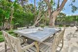 31944 Pacific Coast Highway - Photo 45