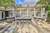 31944 Pacific Coast Highway - Photo 46