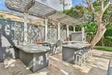 31944 Pacific Coast Highway - Photo 47