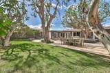31944 Pacific Coast Highway - Photo 48