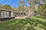 31944 Pacific Coast Highway - Photo 49