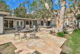 31944 Pacific Coast Highway - Photo 50