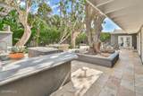 31944 Pacific Coast Highway - Photo 51
