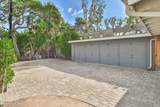31944 Pacific Coast Highway - Photo 52