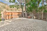 31944 Pacific Coast Highway - Photo 53