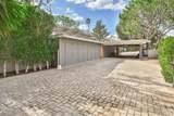 31944 Pacific Coast Highway - Photo 54