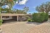 31944 Pacific Coast Highway - Photo 55