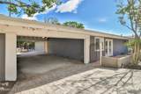 31944 Pacific Coast Highway - Photo 56