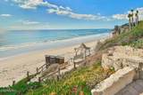 31944 Pacific Coast Highway - Photo 58