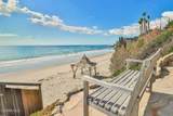 31944 Pacific Coast Highway - Photo 59