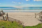 31944 Pacific Coast Highway - Photo 60