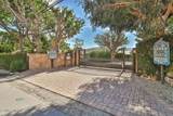 31944 Pacific Coast Highway - Photo 61