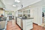 31944 Pacific Coast Highway - Photo 7