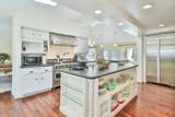 31944 Pacific Coast Highway - Photo 8