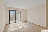 2400 Los Coyotes Drive - Photo 10