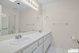2400 Los Coyotes Drive - Photo 11