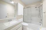 2400 Los Coyotes Drive - Photo 12