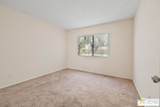 2400 Los Coyotes Drive - Photo 13