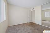 2400 Los Coyotes Drive - Photo 14