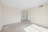 2400 Los Coyotes Drive - Photo 16
