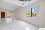 2400 Los Coyotes Drive - Photo 17