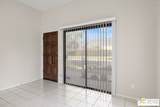 2400 Los Coyotes Drive - Photo 18