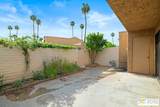 2400 Los Coyotes Drive - Photo 19