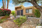 2400 Los Coyotes Drive - Photo 2