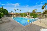 2400 Los Coyotes Drive - Photo 21