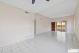 2400 Los Coyotes Drive - Photo 4