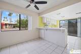 2400 Los Coyotes Drive - Photo 5