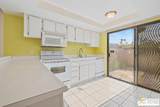 2400 Los Coyotes Drive - Photo 7